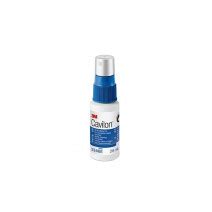 Cavilon M Protector Cutaneo Esteril Spray Ml Salunatur