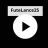Futelance25 Apk - Baixar Futelance25 - Futebol Ao Vivo versão mais recente 1.5 APK para ...