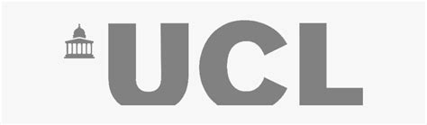 ucl logo university college london hd png  kindpng