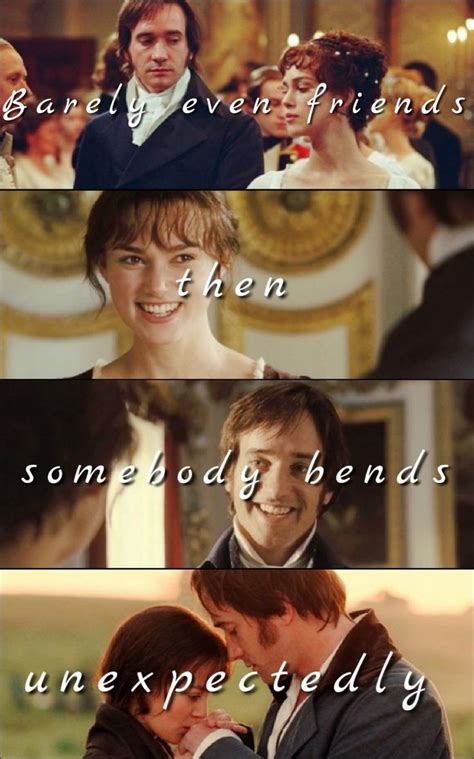 Pride And Prejudice Aesthetic Pride And Prejudice Prejudice Jane Austen