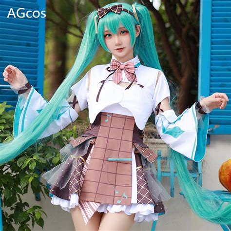 Ntroduire 107 Imagen Tenue Cosplay Manga Femme Fr Thptnganamst Edu Vn