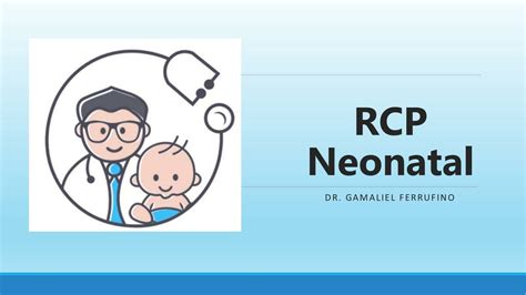 Rcp Neonatal Todo Sobre Medicina UDocz