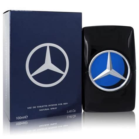 The Best Mercedes Benz Cologne