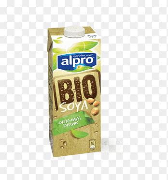 Alpro Png Images Pngegg