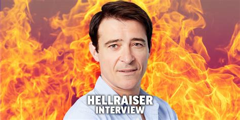 Goran Visnjic Talks Hellraiser And If Voight Or Cenobites Were Bigger Baddie