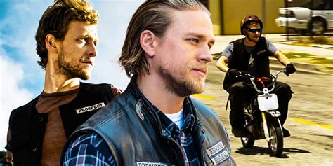 Sons Of Anarchy Samcros Prospect Process Explained Trendradars