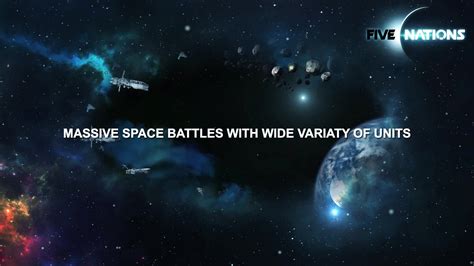 nations    nations video indiedb