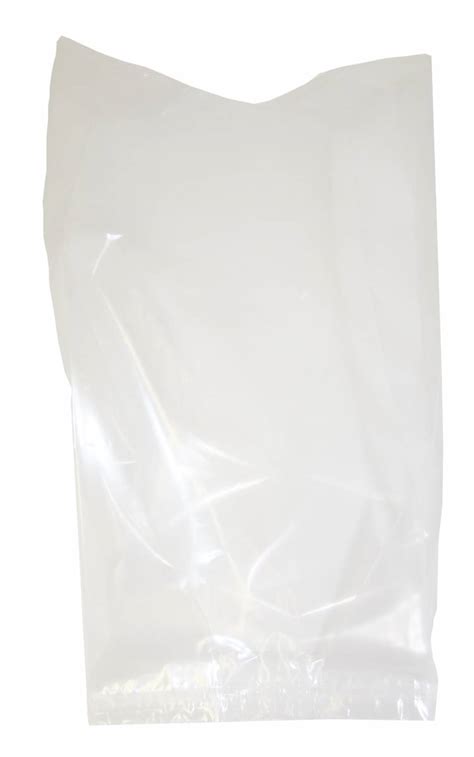 Clear Poly Bags Best Sale Cityofclovis Org