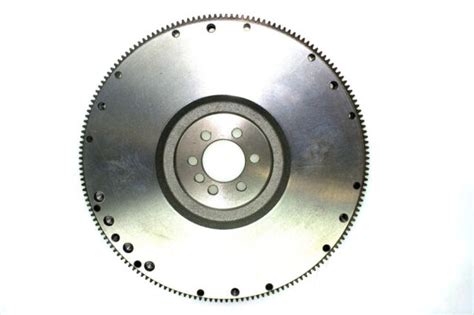 Clutch Flywheel Nv3500m50 New Venture Sachs Nfw1023 Ebay