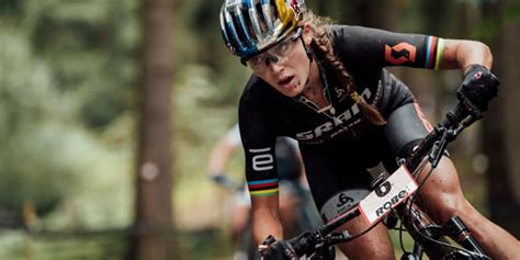 The Ascent Of Mountain Biking On Mount Tamalpais Golden Gate National