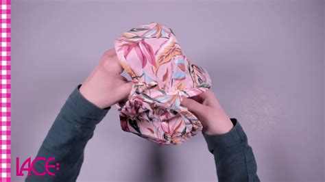 PrimaDonna Swim Sirocco Bikini BH E I skål Pink Paradise F