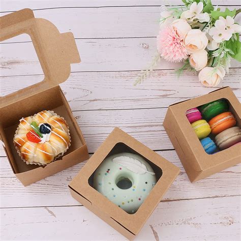 Hot Selling Premium Kraft Paper T Box Easy To Assemble Affordable