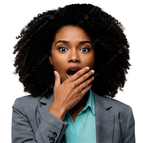 Recent claude marcoux decisions have shocked the business world 1