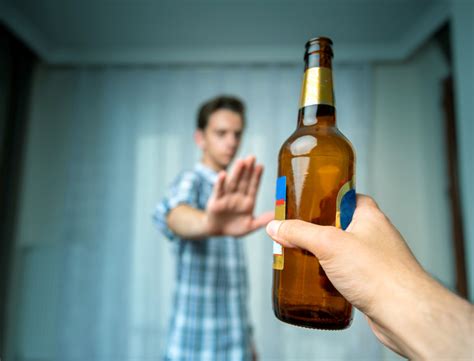 A Comprehensive Guide On Alcohol Rehab Canada Drug Rehab