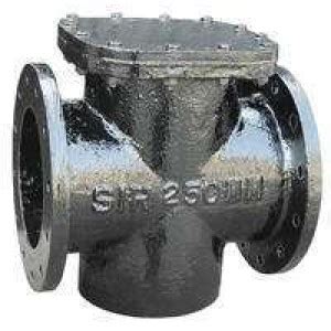 ZOLOTO VALVES Price List 2024 Dealer In Chennai Stockist Catalouge