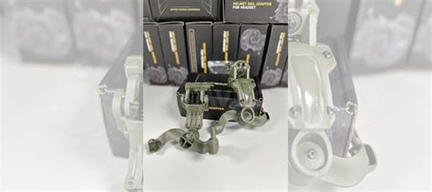 Чебурашки - крепления для наушников к шлему купить в Москве | Хобби и ...