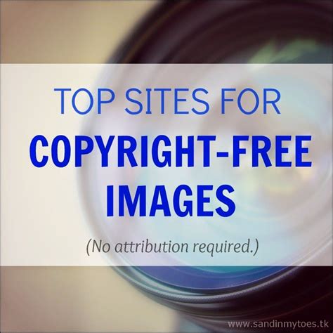 Copyright Free Photo Websites Kaumsantris