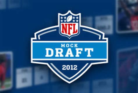 Dallas Cowboys Mock Draft: A Closer Look at DraftTek's Latest 7 Round ...