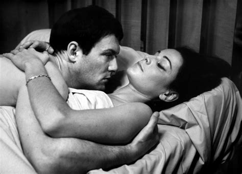 Feu follet Louis Malle 1962 Cinepsy Cinéma et psychanalyse