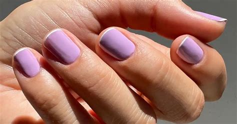 Uñas estancias decoradas 20 diseños hermosos y elegantes que serán