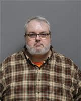 William Douglas Cline Sex Offender In Mcconnell WV 25646