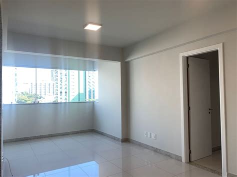 Apartamento Na Rua Pernambuco Savassi Em Belo Horizonte Por R