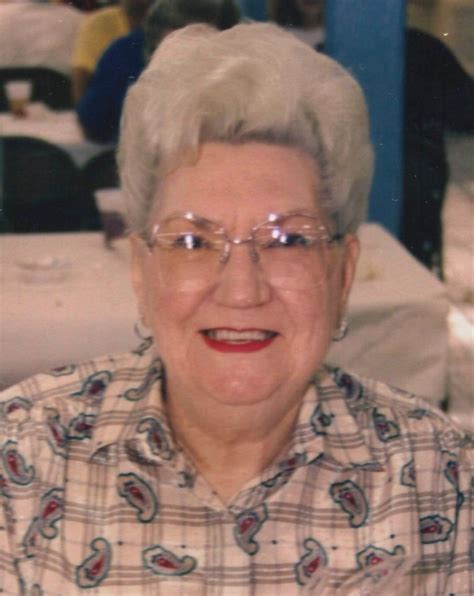 Margaret Simmons Cloer Obituary Statesville Nc