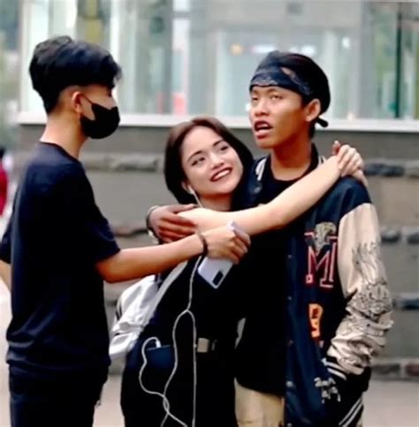 Apa Arti Kata Mokondo Boti Slebew Hingga Sasimo Yang Kini Viral Di