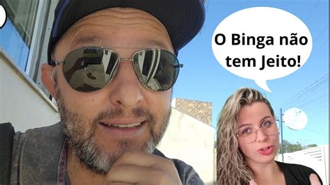 Vocês Não Irão Acreditar No Que Eu Dei De Presente à Dona Lari Youtube