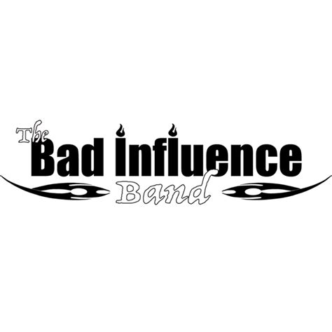 Bandsintown | The Bad Influence Band Tickets - Private Party, Jul 11, 2015