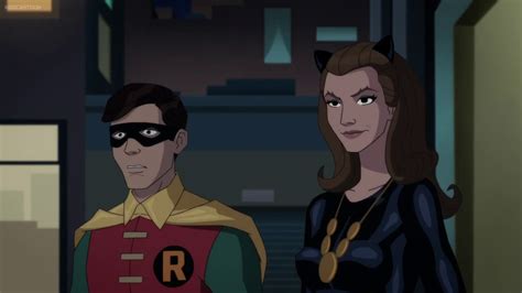 Holy Faster Pussy Cat Kill Kill YouTube