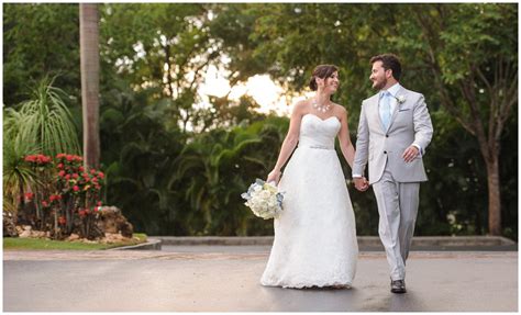 dorado beach resort - Rafy Vega Photography - Puerto Rico Wedding ...