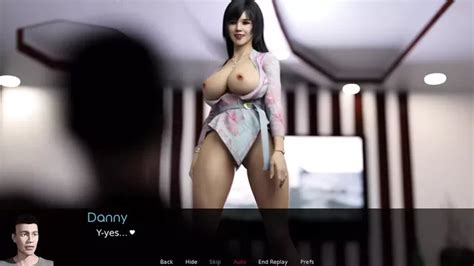 Lisa Porn Games D Hentai Adult Games Fps Palegrass