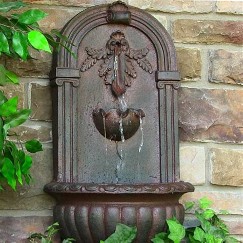 Garden Water Fountain: 7 Tips To Consider When Adding One!