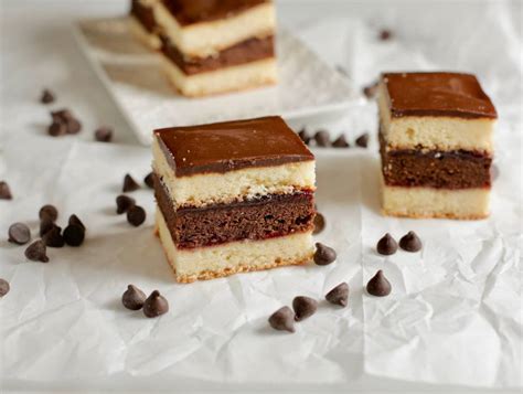 Marzipan Cake - Kosher.com