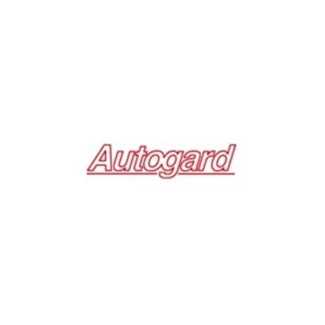 Autogard｜torque Limiter｜扭力限制器 Pu鋼絲皮帶皮帶輪聯軸器皮帶輪雷射對心儀台灣捷鋮興業