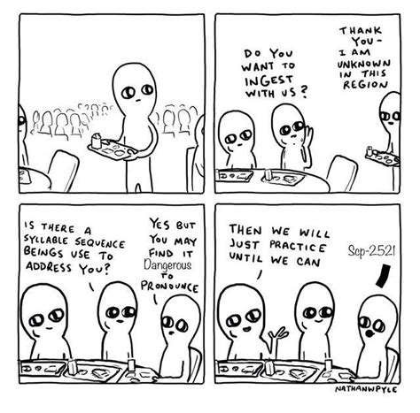 Fuck Say Bad Number R DankMemesFromSite