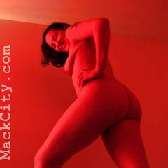 Free Nikki Ashton Porn Photo Galleries XHamster