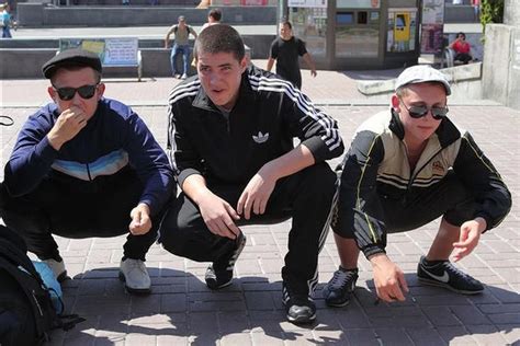 Create Meme Ms Gopnik Russian Gopnik Gopnik Pictures Meme