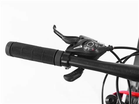 Велосипед SHORNER MAXXIS FATBIKE 26 Б/У в Москве - купить, цена, КРЕДИТ ...