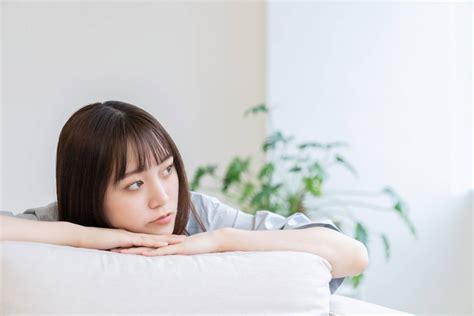 スバル期間工は女性でも大丈夫？働く前に女性が知るべき全知識