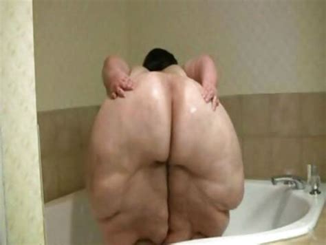 Ssbbw Ass Porn Pics PICTOA