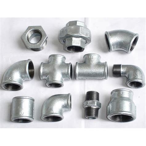 Types Of Pipe Fittings And Their Uses Pipe Fitting Plantecuador