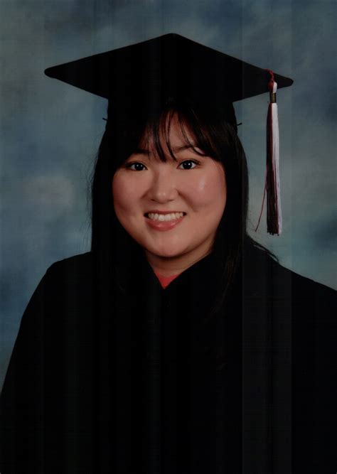 Liana - Bright Futures 2022