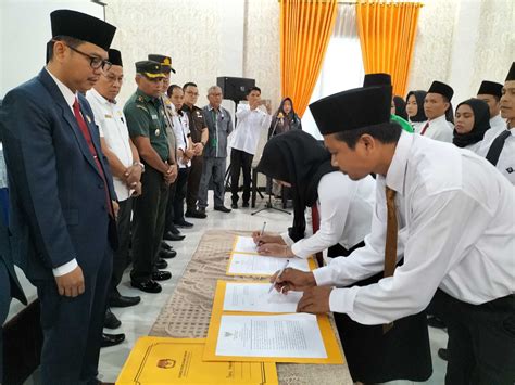 Kpu Dan Bawaslu Siapkan Santunan Badan Adhoc Pemilu 2024 Luka Sedang