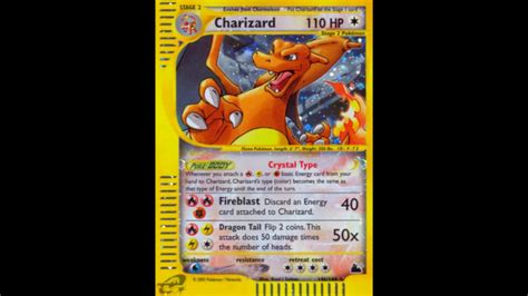 25 Most Expensive And Rare Pokémon Cards Gameinstants