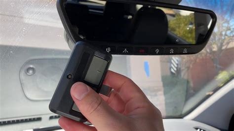 how to reprogram my garage door opener