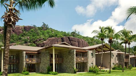 Kempinski Seychelles Resort Baie Lazare • Holidaycheck Mahe Seychellen