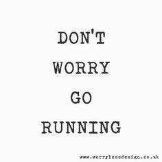 42 Parkrun memes ideas | running motivation, running quotes, i love to run