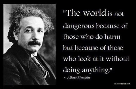 Albert Einstein Quotes About War - ShortQuotes.cc